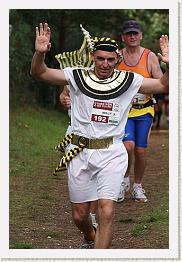 Marathon Ferret 12.10.08 02 823 * 302 x 453 * (71KB)